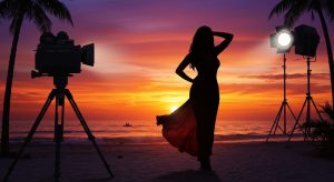 Gypsy Rose’s Florida Tour & Hot New Scenes Drop in 2025