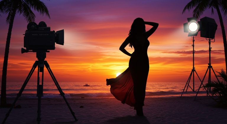 Gypsy Rose’s Florida Tour & Hot New Scenes Drop in 2025