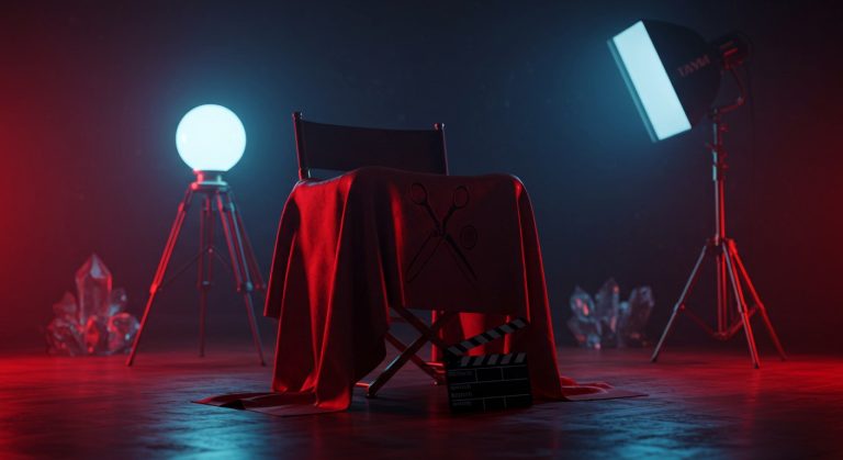 Harry Sparks’ 2026 Urban X Awards Nom & New Releases
