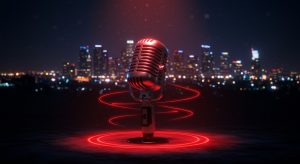 HoneyHouse PR Scores 2025 Urban X Award Nomination