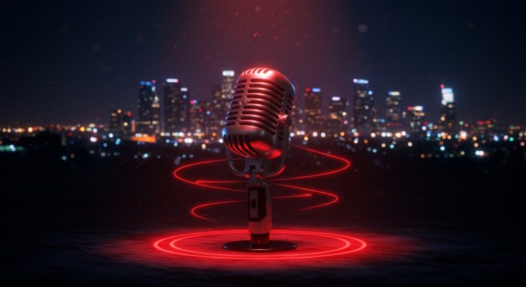HoneyHouse PR Scores 2025 Urban X Award Nomination