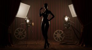 Iconic Angels: EvilAngel.com’s XXX Legends Shine
