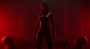 Krystal Sparks’ MYLF Scene Teaches Pleasure with Flair