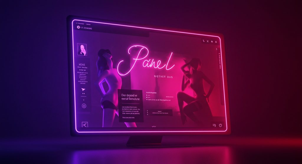 Explore LeakiMedia, a top free OnlyFans leak site with hot celebrity nudes and a vibrant French forum. Dive into our 2025 review!