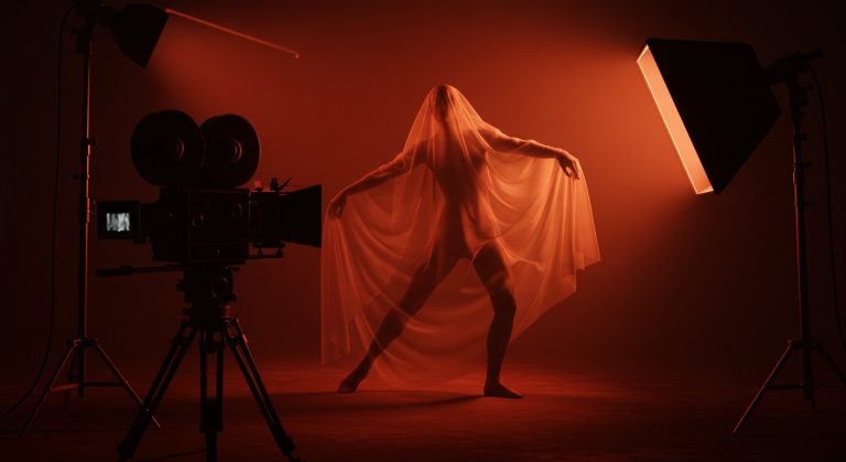 Noomi Rapace Nude Scenes: Top 2025 Film Moments