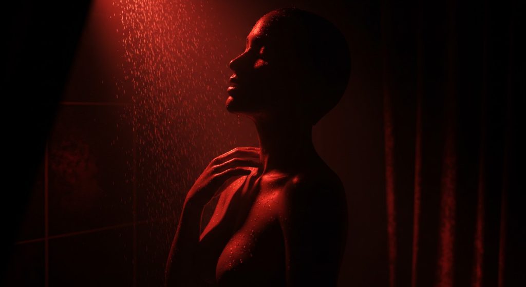 Explore Olga Kurylenko's steamiest nude scenes and sexy pics from 2025. From topless shots to lesbian kisses, dive into her boldest moments!
