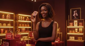 Pettus Ashley: Redefining Adult Retail Authenticity