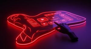 PornHat Review: Top Free Porn Site of 2025
