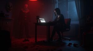 Pure Taboo’s Father’s Day: Seth Gamble’s Dark Fauxcest Drama