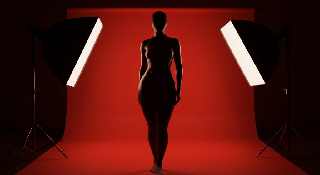 Baby Gemini joins Ricky’s Room in a hot one-year deal! Expect steamy scenes from this 36DDD star. Check her sizzling performances now!