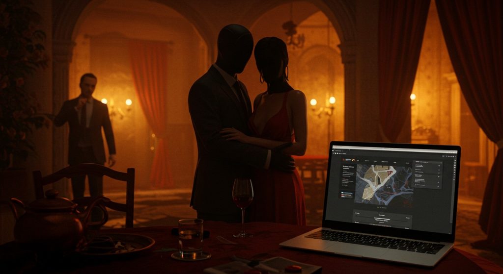 Explore Scopati Mia Moglie, a top cuckold porn site with steamy Italian stories. Dive into its unique fetish content and sleek design now!