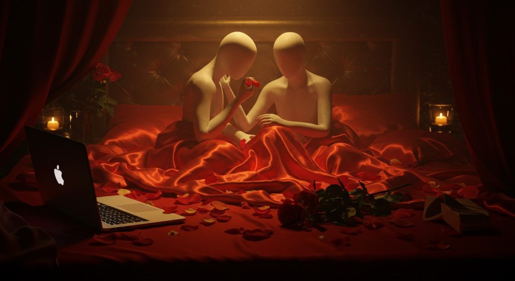 Explore SegaVideo, a top free Italian porn site with hot amateur videos and OnlyFans leaks. Dive into our 2025 review for the full scoop!