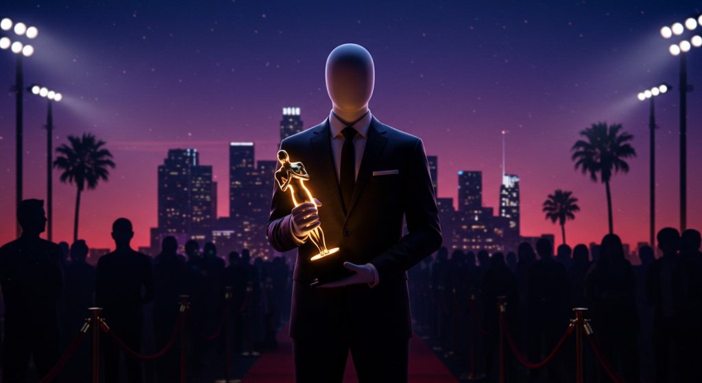Star Factory PR earns 2025 Urban X Awards nod for Most Popular PR Agency. Vote June 15-Aug 1 at urbanxawards.com for this adult industry titan.