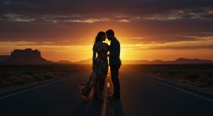 Stormi Maya’s Hicktown: Crowdfunding Win for Indie Grit