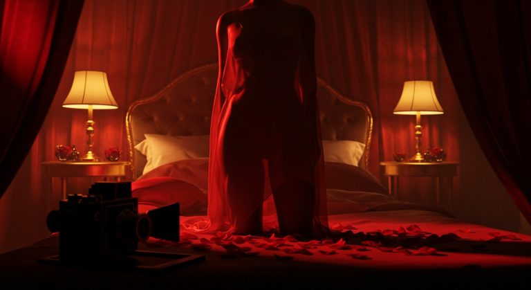 Sydney Sweeney Nude Scenes: Top 2025 Moments
