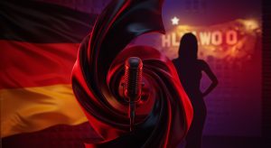 Texas Patti on U.S. vs. Germany Porn: Raw Insights