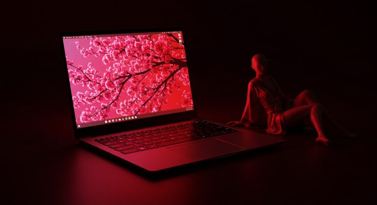 Top 11 Asian Porn Sites: Free & Paid Picks for 2025