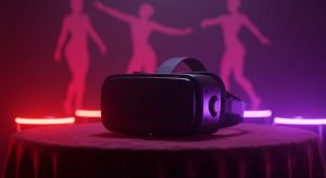 Top 15 VR Porn Sites with 8K & 12K Videos in 2025