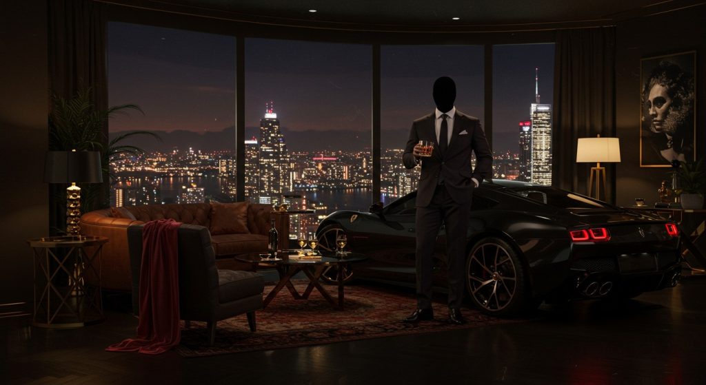 Discover the top 18 richest male pornstars in 2025, their net worth, and career highlights. From Peter North to Danny D, see who’s cashing in big!