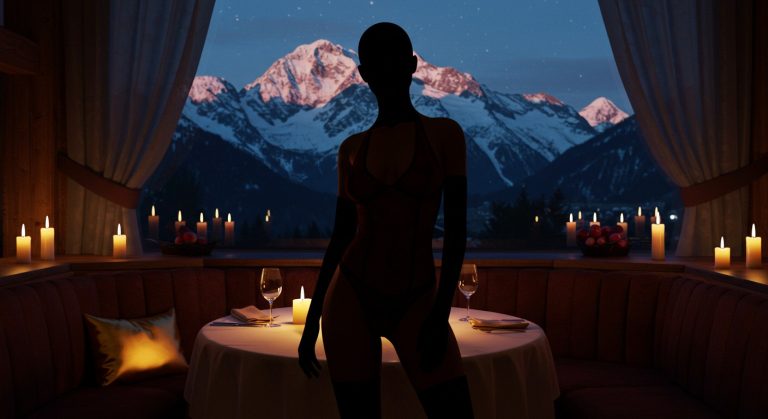 Top 20 Austrian Pornstars to Watch in 2025