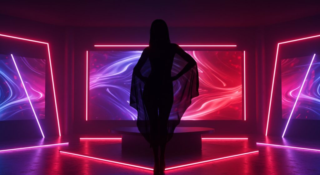 Discover the hottest porn tube pornstars of 2025! From MILFs to fresh faces, our top 20 list ranks the best in adult entertainment. Find your new favorite now!