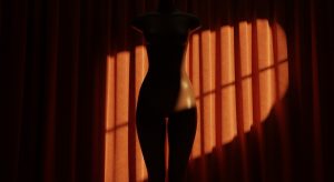 Top 20 Big Ass Pornstars of 2025: Massive Curves Ranked