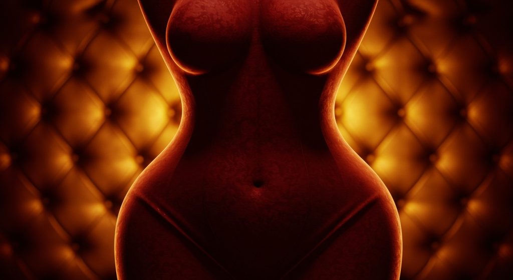 Discover the hottest busty pornstars of 2025, from petite to curvy. Our top 20 list spotlights stunning performers with jaw-dropping assets.