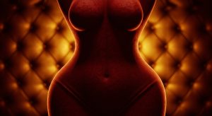 Top 20 Busty Pornstars: Petite & Curvy (2025)