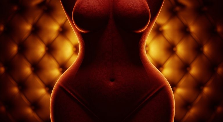 Top 20 Busty Pornstars: Petite & Curvy (2025)