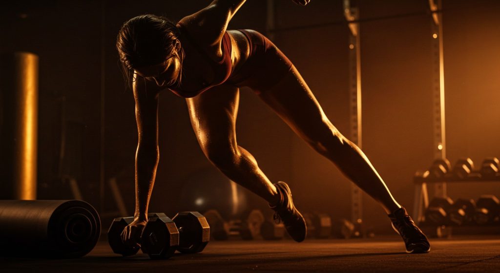 Discover the top 20 fit & athletic pornstars of 2025, showcasing ripped abs, toned bodies, and stamina that’ll leave you speechless. Dive in now!