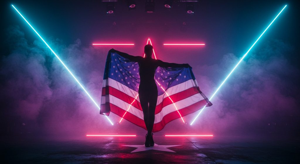 Discover the top 20 hottest American pornstars of 2025! From Riley Reid to Lana Rhoades, explore their raw talent and sizzling scenes. Who’s your favorite?