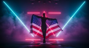 Top 20 Hottest American Pornstars to Watch in 2025