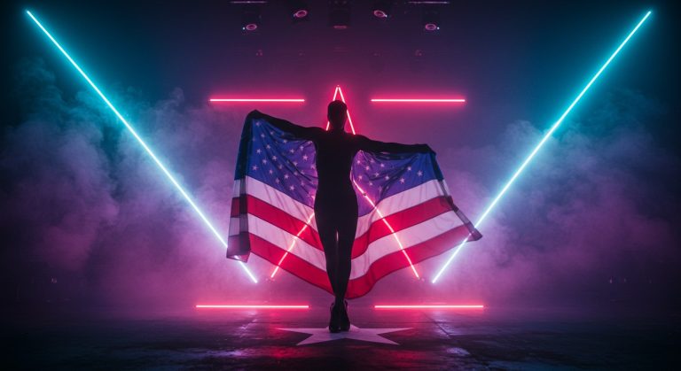 Top 20 Hottest American Pornstars to Watch in 2025
