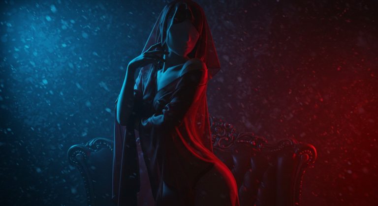 Top 20 Hottest Russian Pornstars to Watch in 2025