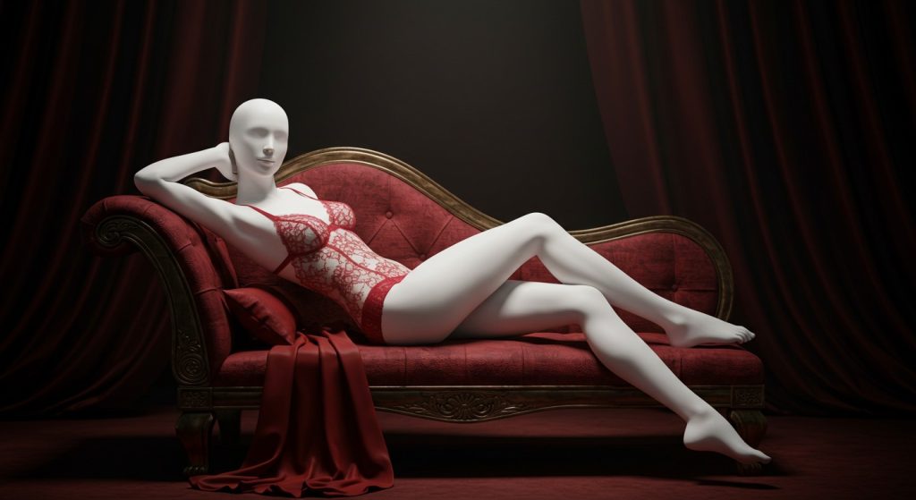 Discover the hottest pale skin pornstars of 2025! From milky white beauties to kinky performers, our top 20 list will leave you hooked.