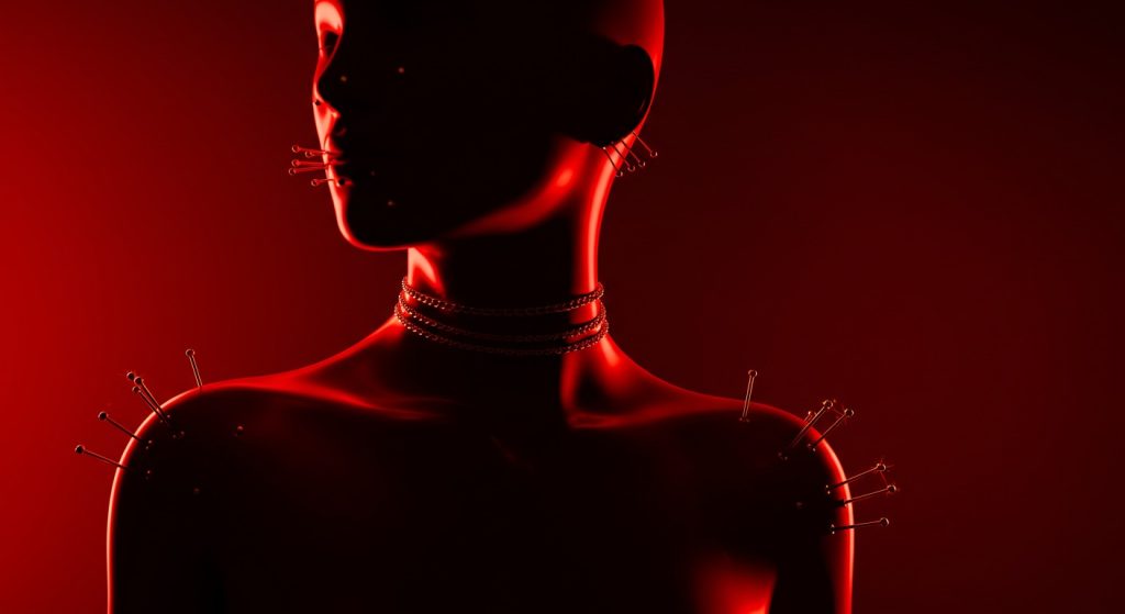 Discover the hottest pornstars with pierced pussy or clit in 2025! From Jada Stevens to Anna Bell Peaks, explore their kinky metal flair.