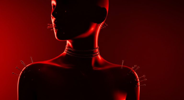 Top 20 Pornstars with Pierced Pussy or Clit in 2025