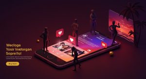 Top 30+ Pornstar Instagram Accounts to Follow in 2025
