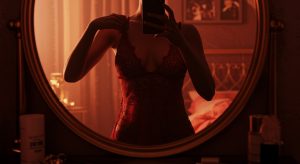 Top 35 Amateur Pussy Selfies to Obsess Over in 2025