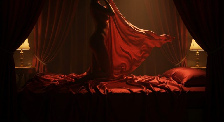Top 35 Elizabeth Debicki Nude Scenes Ranked (2025)