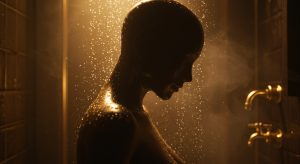 Top 35 Paulina Gaitán Nude & Sexy Scenes Ranked (2025)