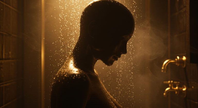Top 35 Paulina Gaitán Nude & Sexy Scenes Ranked (2025)