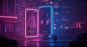 Top 40 Best Porn Ads: Brazzers, PornHub, RealityKings (2025)