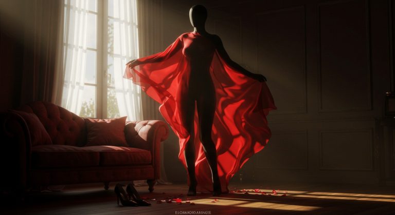 Top 50 Mia Khalifa Nude & Sexy Pics Unveiled (2025)