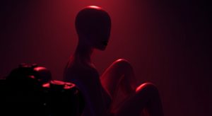 Top 7 Body Parts Cam Viewers Crave Most: Revealed