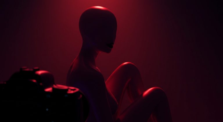 Top 7 Body Parts Cam Viewers Crave Most: Revealed
