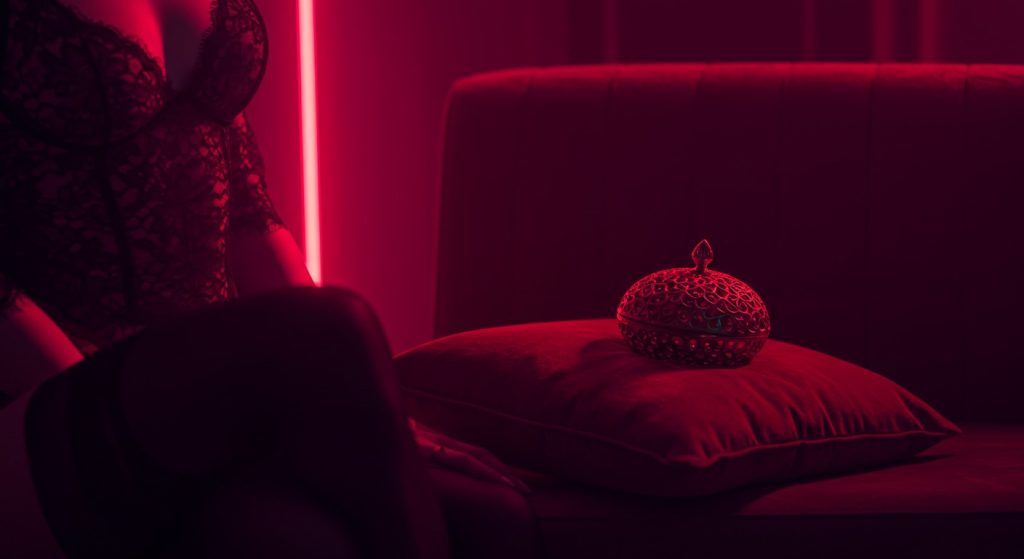 Tushy Raw V74 delivers raw anal intensity with Kenzie Taylor, Nickey Huntsman, and more. Dive into 2025’s hottest backdoor scenes!