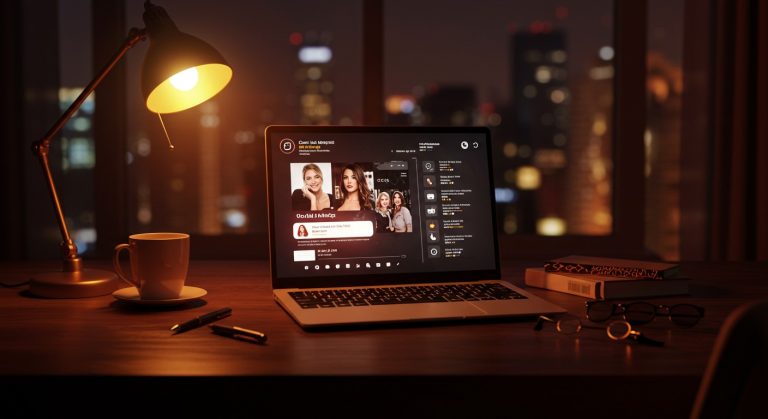 When to Hire a PR Rep for Your Adult Industry Career