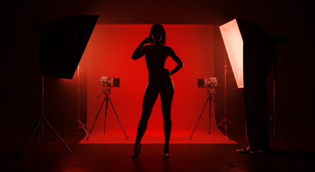 Willow Ryder signs a 1-year, multi-scene deal with Ricky’s Room, becoming their first female contract star. Explore her rise and what’s next!