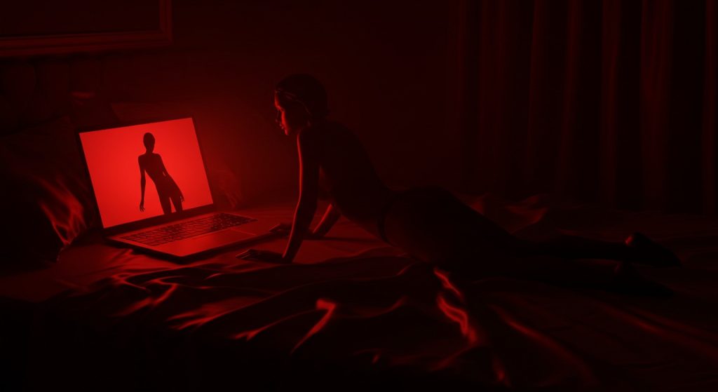 Explore XHamsterLive, a top live sex cam site with thousands of hot cam girls, free streams, and wild shows. Dive into our 2025 review now!